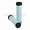 возд. фильтр SF-FILTER SL5675