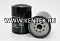 топливный фильтр KENTEK FK28396