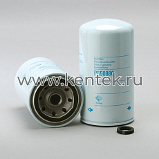 топливный фильтр SPIN-ON Donaldson P550880 Donaldson  - фото, характеристики, описание.