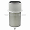 Фильтр воздушный SF-FILTER SL81119