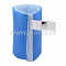 Воздушный фильтр-элемент SF-FILTER SL81772