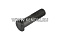 Болт крепления колеса Mercedes (L=65; 18 x 1,5) (M4100050) MARSHALL