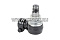 наконечник рулевой тяги IVECO M30 x 1,5 RHT о.н. 42538047 (M4250053) MARSHALL