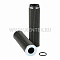 гидравлический фильтр SF-FILTER HY14220