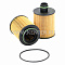  SF-FILTER SO4737