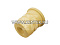 Отбойник рессоры RENAULT о.н. 5010383951 (M7210060) MARSHALL