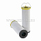 гидравлический фильтр SF-FILTER HY90754