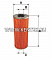 фильтрующий элемент масляного фильтра (с металлическими крышками) FILTRON OM513