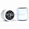  SF-FILTER SPH9635