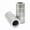 гидравлический фильтр SF-FILTER HY9568