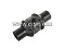 Сайлентблок амортизатора VOLVO о.н. 3091587 (M7290003) MARSHALL