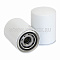  SF-FILTER SPH11521