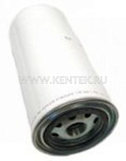 Топливный фильтр SF-FILTER SK3034 SF-FILTER  - фото, характеристики, описание.