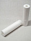  SF-FILTER SW41270