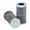 гидравлический фильтр SF-FILTER HY15036