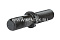 Шпилька крепления колеса BPW (L=114/60/49; 22x1,5/22x2) (M4100001) MARSHALL