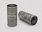 гидравлический фильтроэлемент KENTEK HK25354