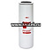 Фильтр топл. FF5897 Fleetguard