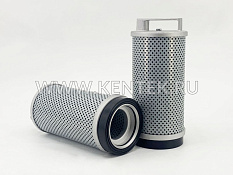 Гидравлический фильтр-элемент KENTEK HK24395K KENTEK  - фото, характеристики, описание.