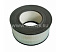 Воздушный фильтр-элемент SF-FILTER SL81262