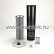 масляные фильтры (комплект) Donaldson X779041