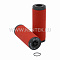 Воздушный фильтр-элемент SF-FILTER SDL32097