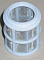  SF-FILTER SW41419