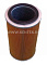 гидравлический фильтр SF-FILTER HY11152