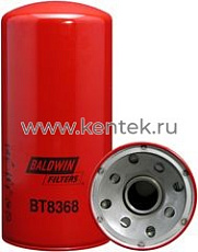 гидравлический фильтр, Spin-on (накручивающийся) Baldwin BT8368 Baldwin  - фото, характеристики, описание.