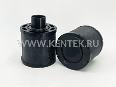 Воздушный фильтр KENTEK AP5001K KENTEK  - фото, характеристики, описание.