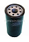  SF-FILTER SP4743