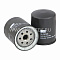  SF-FILTER SP4069
