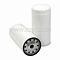  SF-FILTER SP4422