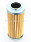 гидравлический фильтр SF-FILTER HY11167