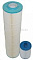  SF-FILTER SW41216