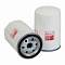  SF-FILTER SP4435