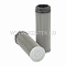гидравлический фильтр SF-FILTER HY18570