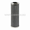 гидравлический фильтр SF-FILTER HY11866