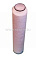  SF-FILTER SW41534