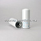 гидравлический фильтр DURAMAX Donaldson P550415