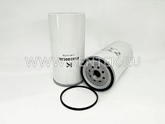 Топливный фильтр KENTEK FSK00003K KENTEK  - фото, характеристики, описание.
