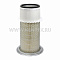 возд. фильтр SF-FILTER SL8173