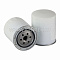  SF-FILTER SPH94036