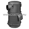 воздушный фильтр в сборе Donaldson G120251
