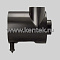 воздушный фильтр в сборе FTG (поток 32-59 м3/мин) Donaldson G210010