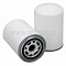  SF-FILTER SPH18992