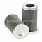 гидравлический фильтр SF-FILTER HY15118
