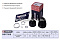 ШРУС внеш. (без ABS) Renault Duster 12- / Fluence 10- / Megane III 08- / Scenic III 09- (M8111108) MARSHALL