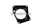 Прокладка переднего фланца компрессора MERCEDES-BENZ, о.н. 4571310180 (M7017006) MARSHALL