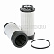 Гидравлический фильтр-элемент SF-FILTER HY90500/1